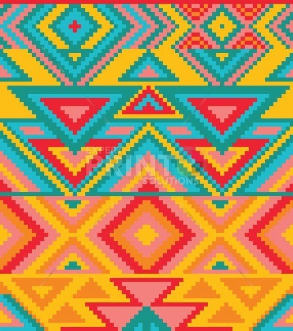 Inca Design #1 Dishwasher Sticker