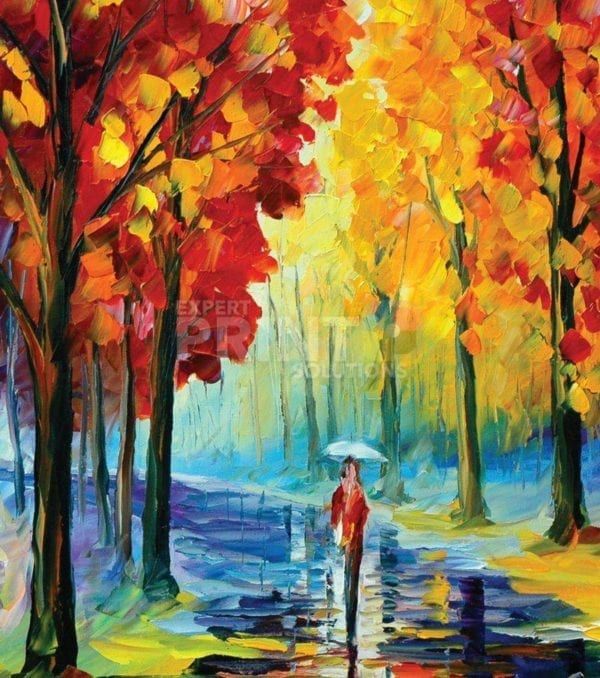Lovely Cozy Autumn #21 Dishwasher Sticker